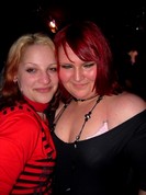 gal/Ranch Disco 01/_thb_Image959.jpg